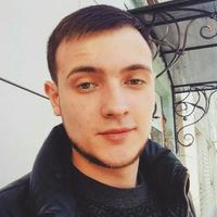 Отзыв от Никита - виза ДТВ