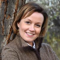 Отзыв от Амина - Виза Destination Thailand